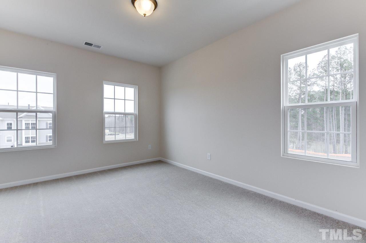 2931 Sunflower Road, Unit 112 Apex, NC 27502 - Photo 16 of 17 Gallery Image 16