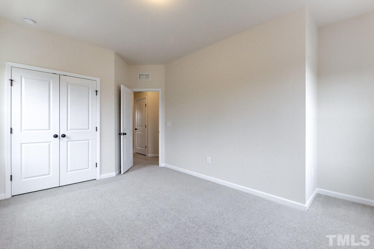 2931 Sunflower Road, Unit 112 Apex, NC 27502 - Photo 17 of 17 Gallery Image 17