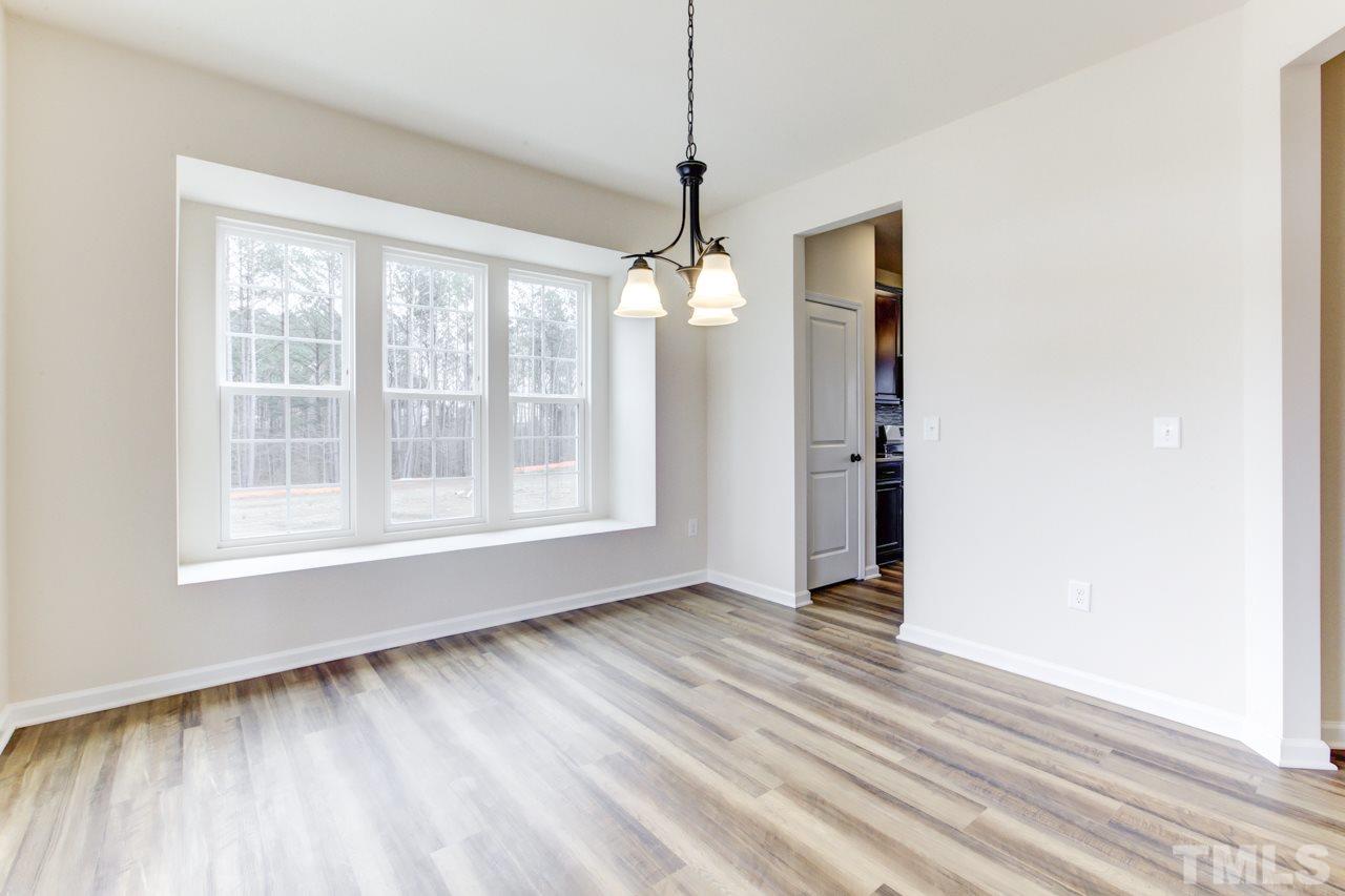 2931 Sunflower Road, Unit 112 Apex, NC 27502 - Photo 8 of 17 Gallery Image 8