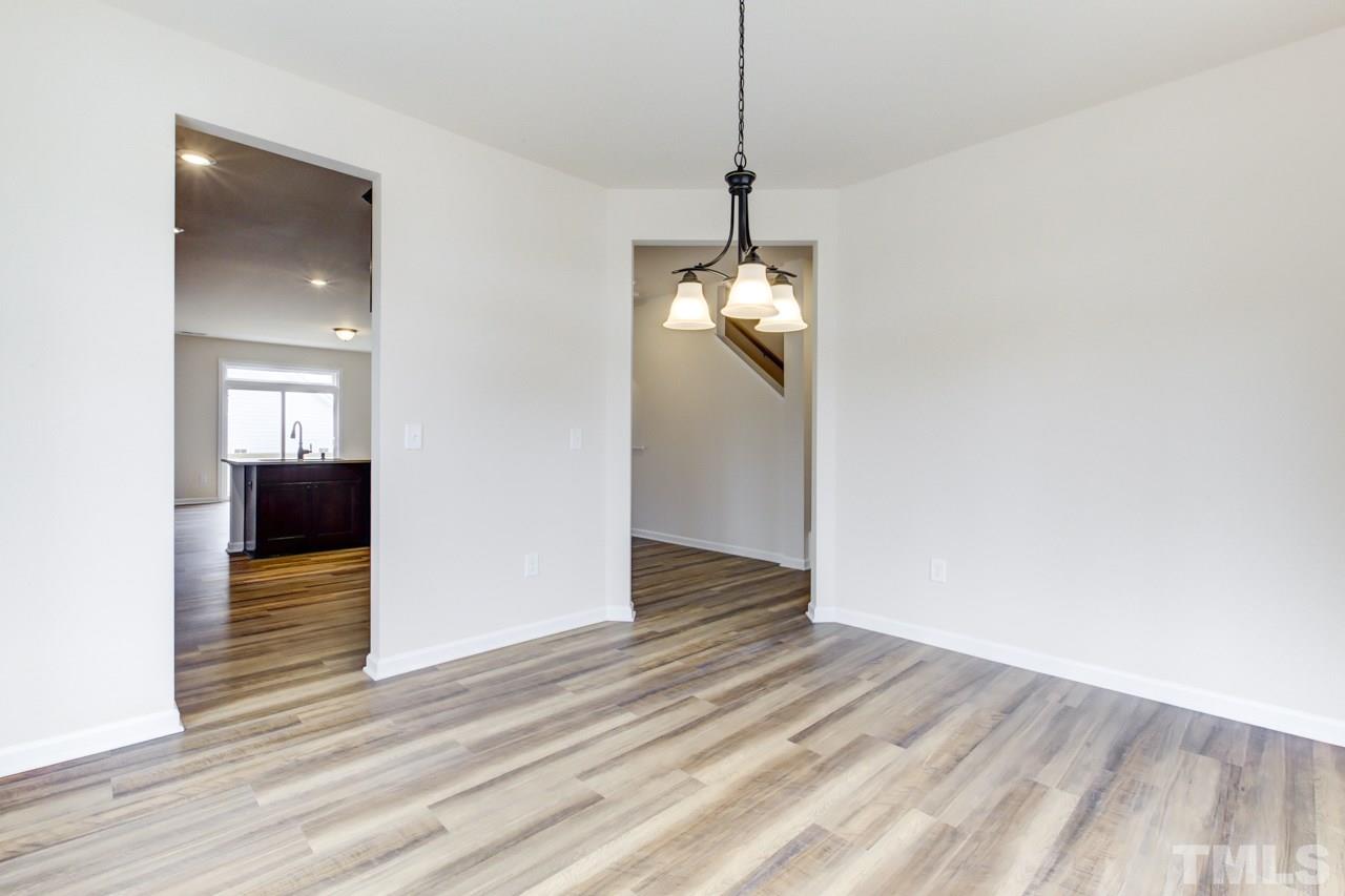 2931 Sunflower Road, Unit 112 Apex, NC 27502 - Photo 9 of 17 Gallery Image 9