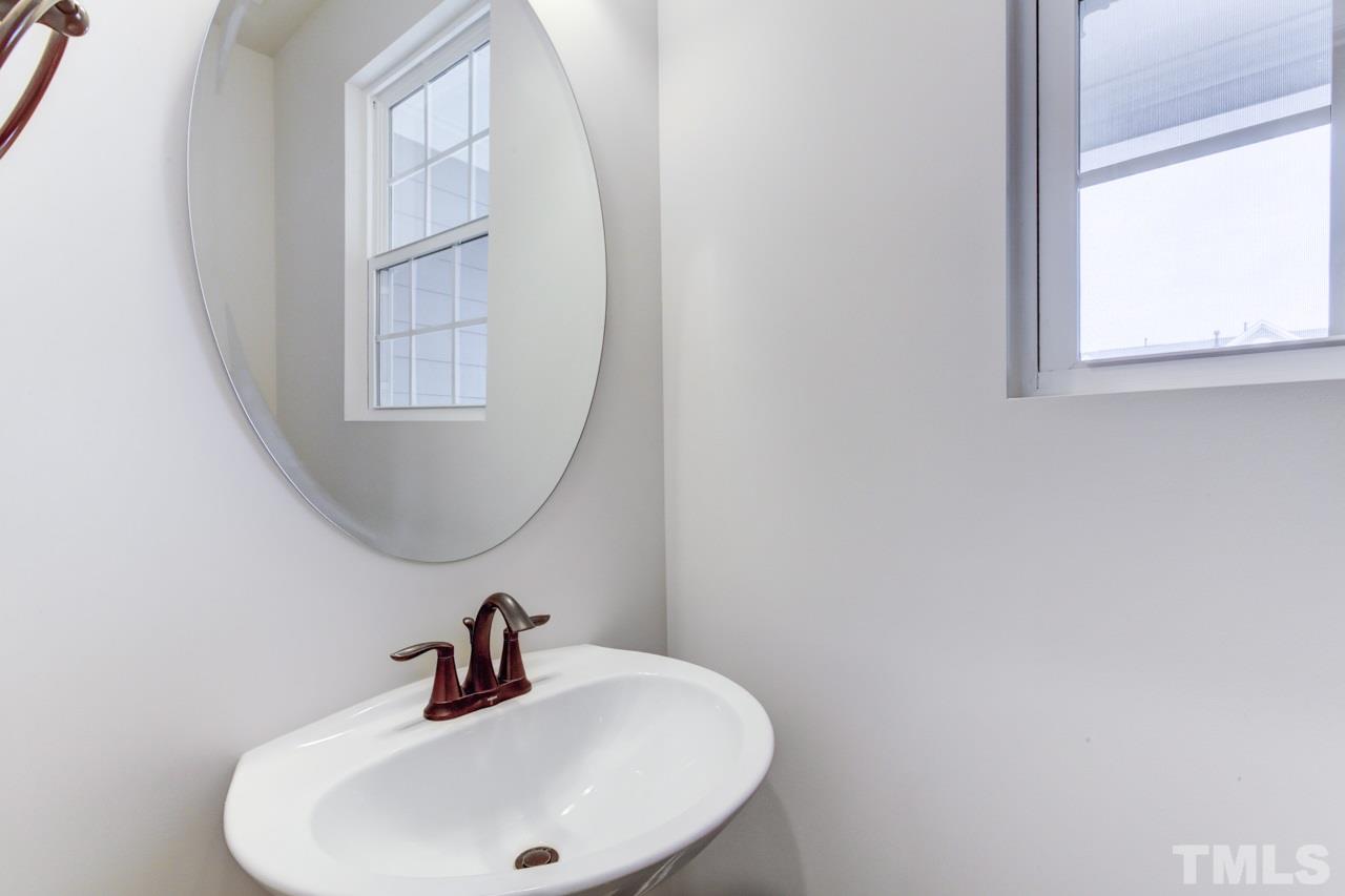 2931 Sunflower Road, Unit 112 Apex, NC 27502 - Photo 10 of 17 Gallery Image 10