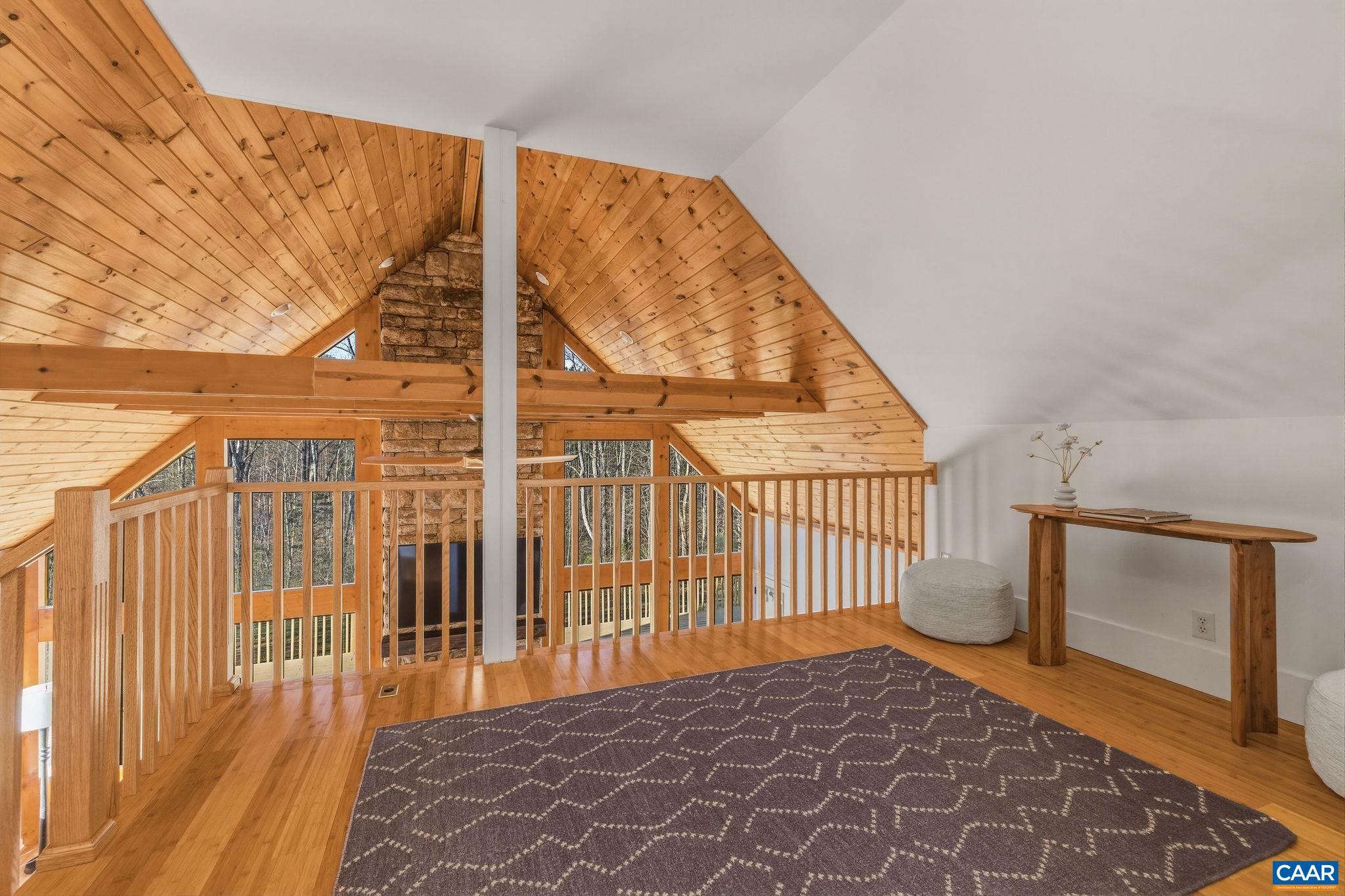 7102 Blackwells Hollow Road Crozet, VA 22932 - Photo 20 of 57