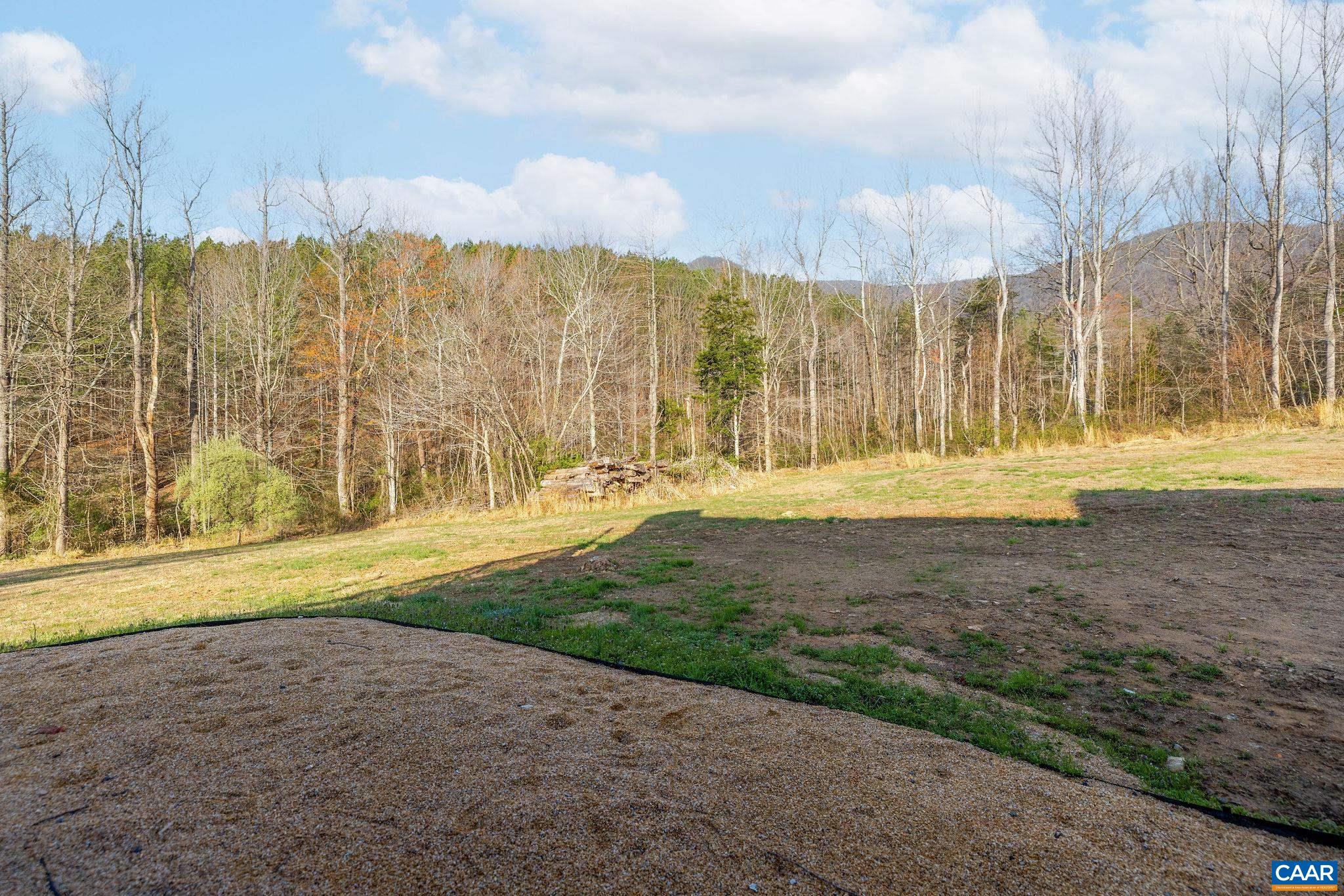 7102 Blackwells Hollow Road Crozet, VA 22932 - Photo 56 of 57