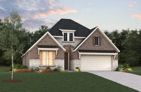 $539,596 | 11238 Tropical Forest Way, Cypress, TX 77433