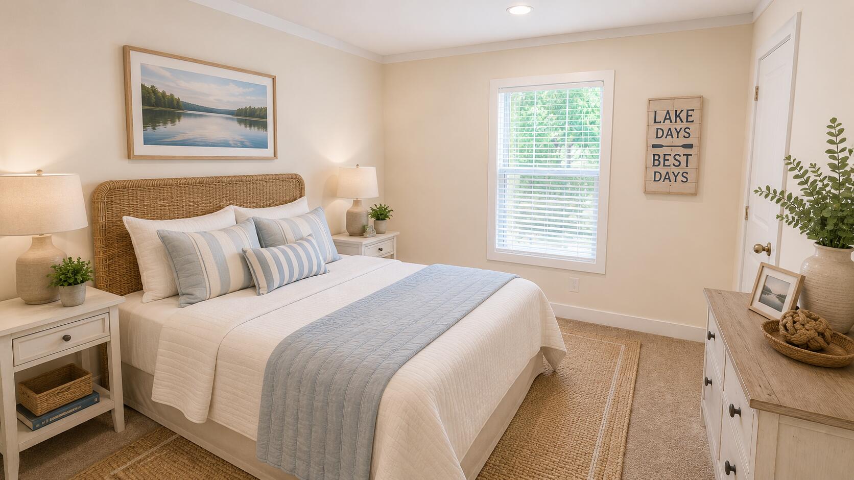 569 Stumphole Road Elloree, SC 29047 - Photo 25 of 37