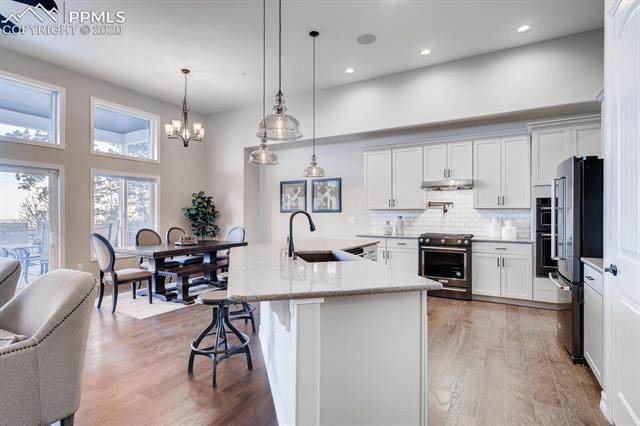 5305 Old Star Ranch View Colorado Springs, CO 80906 - Photo 4 of 24 Gallery Image 4