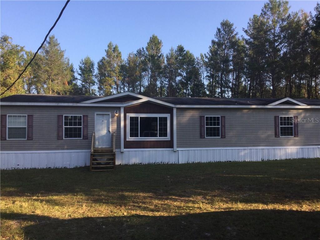 32725 Pine Road Eustis, FL 32736 - Photo 1 of 1 Gallery Image 1