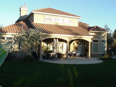 2575 Kensington Court Turlock, CA 95382 - Photo 3 of 14