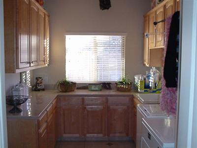 2575 Kensington Court Turlock, CA 95382 - Photo 4 of 14