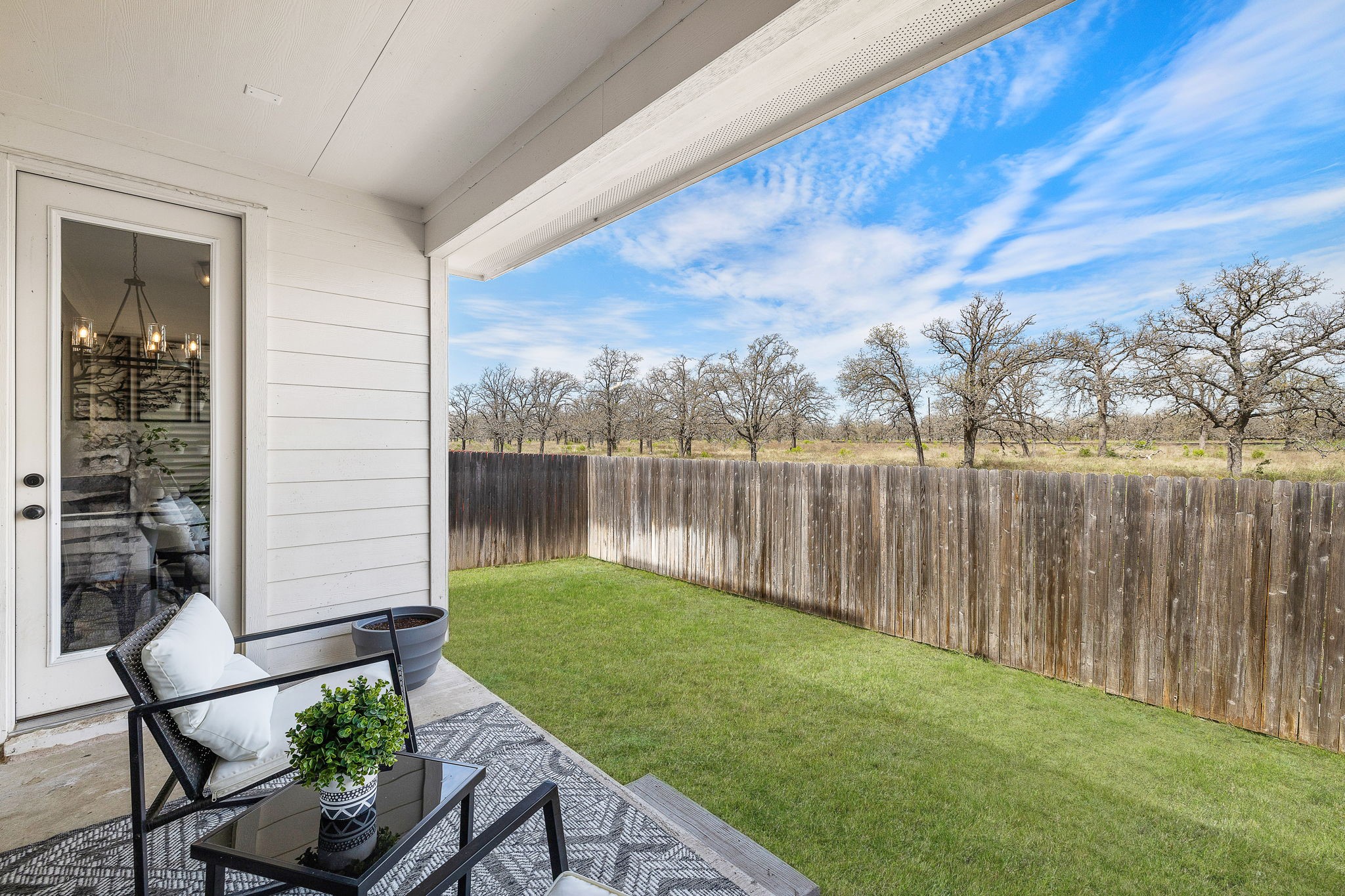108 Ravello Street Liberty Hill, TX 78642 - Photo 36 of 39