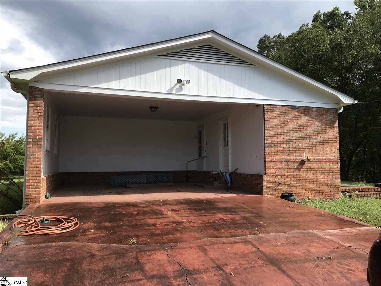 1389 Gravley Road Pickens, SC 29671 - Photo 20 of 25