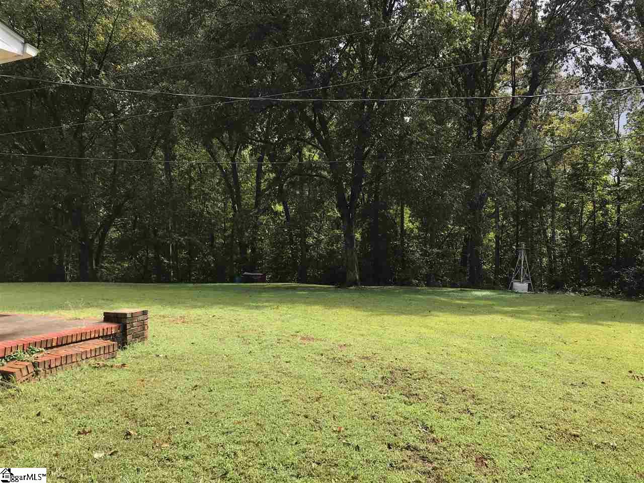 1389 Gravley Road Pickens, SC 29671 - Photo 22 of 25