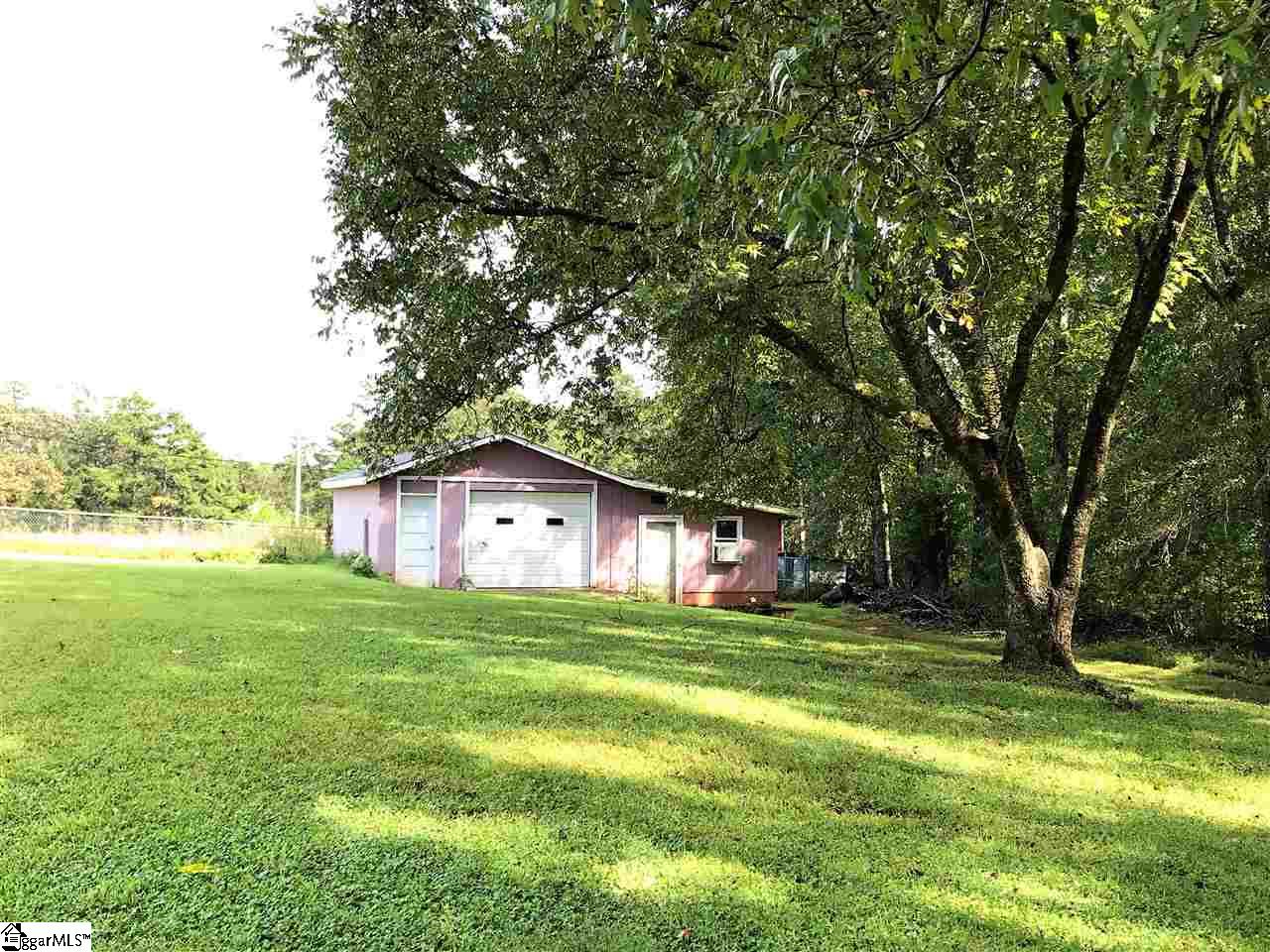 1389 Gravley Road Pickens, SC 29671 - Photo 23 of 25