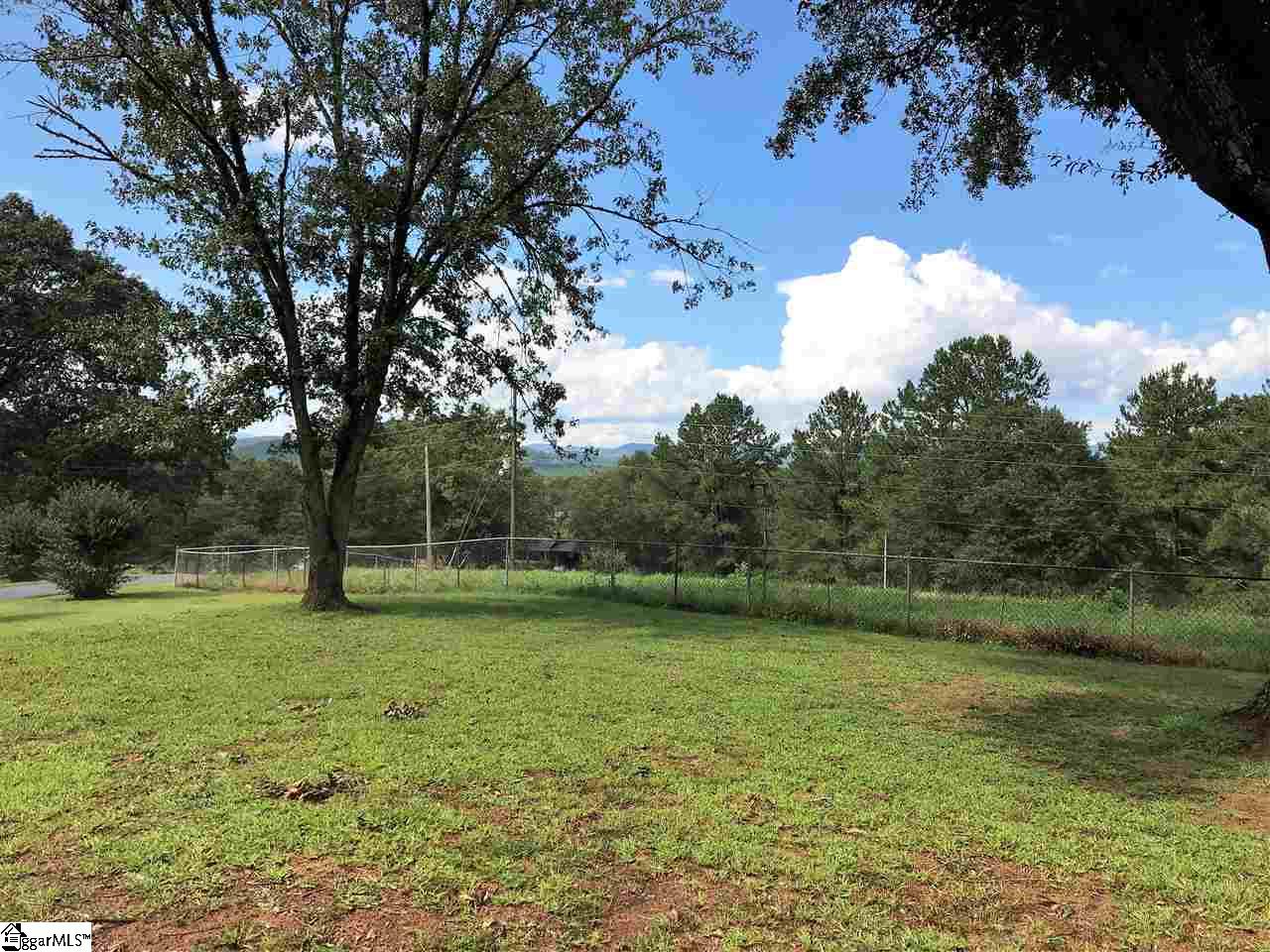 1389 Gravley Road Pickens, SC 29671 - Photo 24 of 25