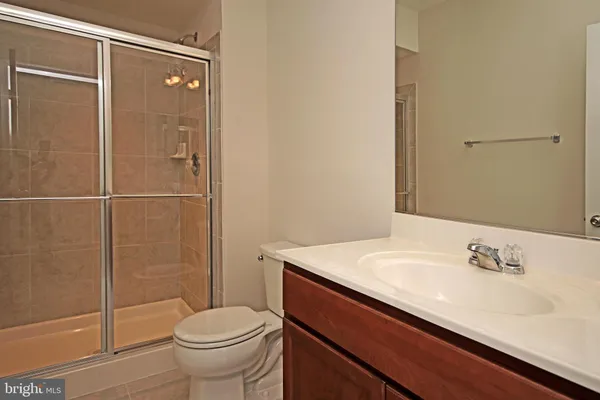 $625,000 | 5906 Hunt Weber Drive, Clinton, MD 20735