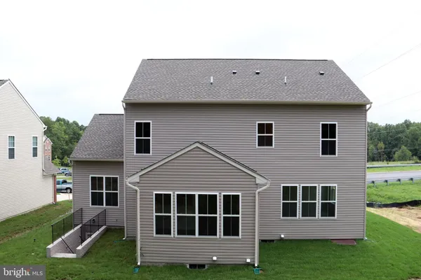 $625,000 | 5906 Hunt Weber Drive, Clinton, MD 20735