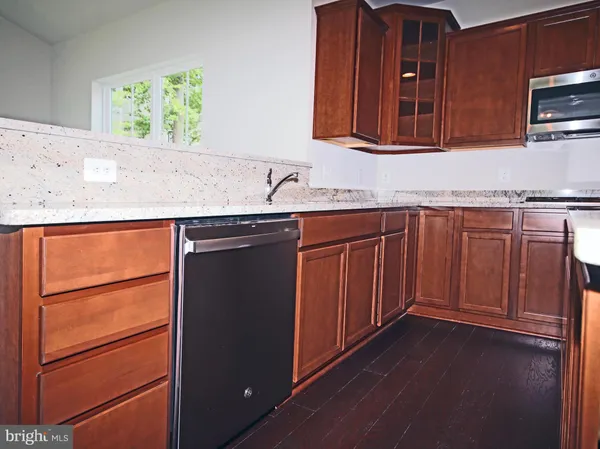 $625,000 | 5906 Hunt Weber Drive, Clinton, MD 20735
