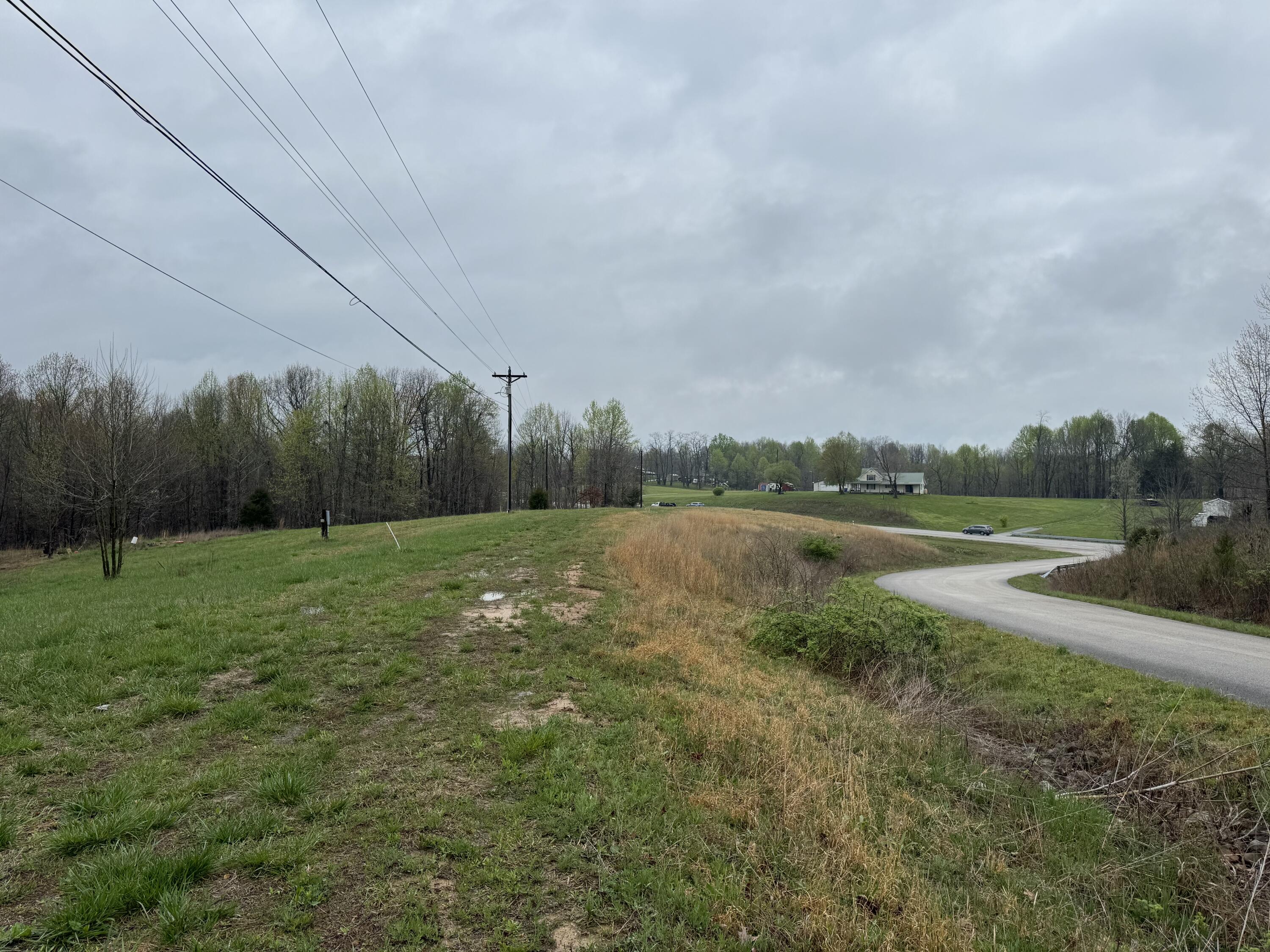33 Hibernia Ridge Road Buffalo, KY 42716 - Photo 3 of 5 Image_20240418_100334_016