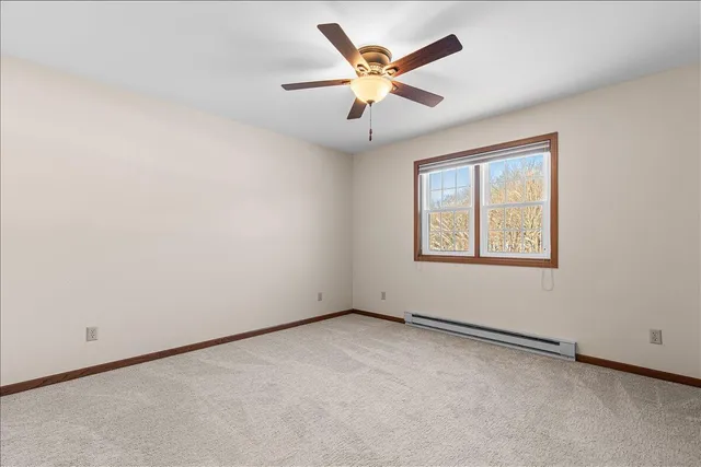 $225,000 | 831 Devonshire Lane, Unit D, West Bend, WI 53090