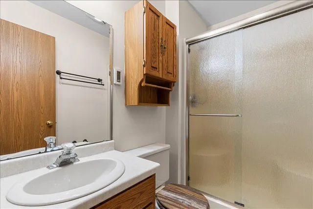 $225,000 | 831 Devonshire Lane, Unit D, West Bend, WI 53090