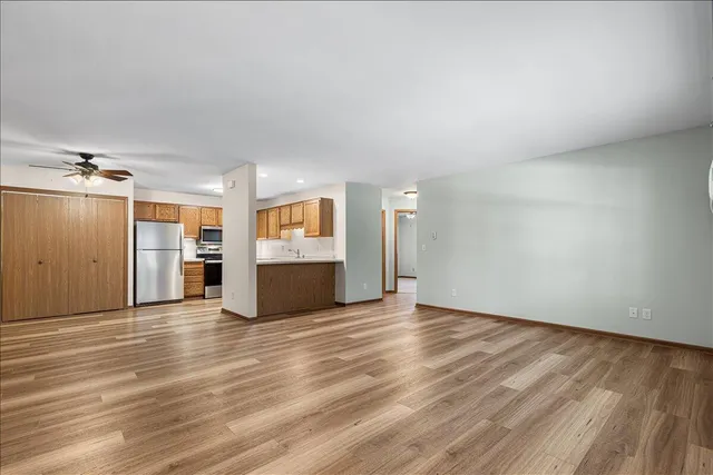 $225,000 | 831 Devonshire Lane, Unit D, West Bend, WI 53090