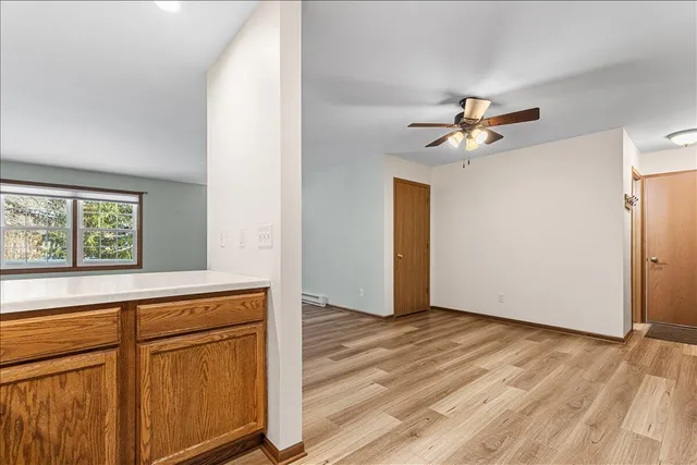 $225,000 | 831 Devonshire Lane, Unit D, West Bend, WI 53090