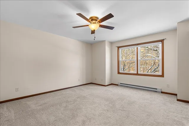 $225,000 | 831 Devonshire Lane, Unit D, West Bend, WI 53090