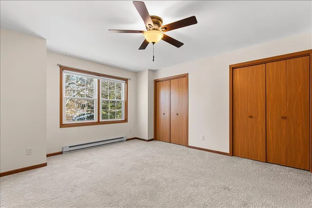 $225,000 | 831 Devonshire Lane, Unit D, West Bend, WI 53090