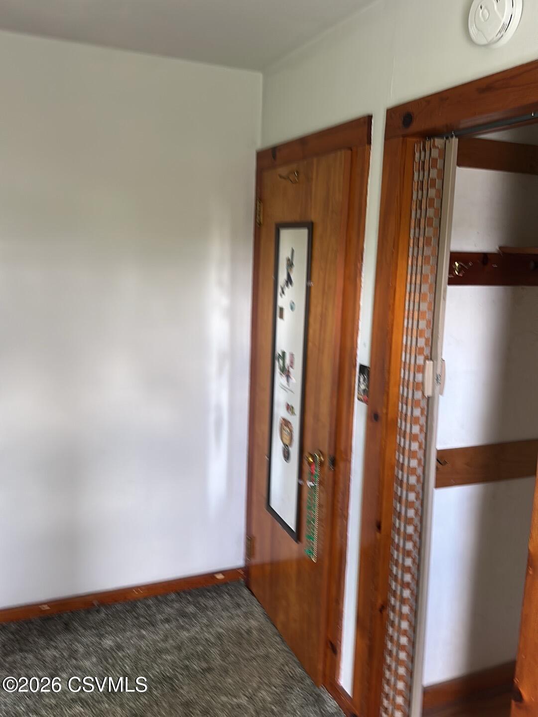 31 Maple Street Danville, PA 17821 - Photo 11 of 15