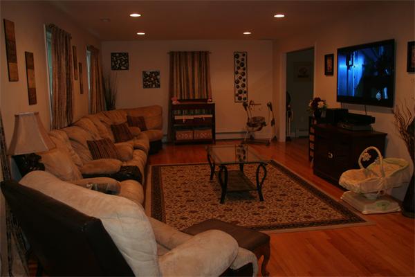 38 Acropolis Road Lowell, MA 01854 - Photo 8 of 24 Gallery Image 8