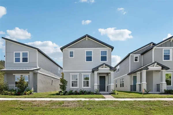 $397,500 | 4505 Cross Pr Parkway, St. Cloud, FL 34772
