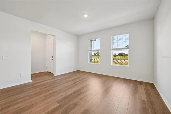 $397,500 | 4505 Cross Pr Parkway, St. Cloud, FL 34772