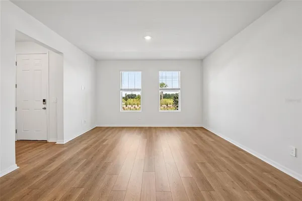 $397,500 | 4505 Cross Pr Parkway, St. Cloud, FL 34772