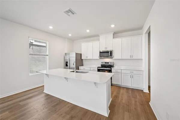 $397,500 | 4505 Cross Pr Parkway, St. Cloud, FL 34772