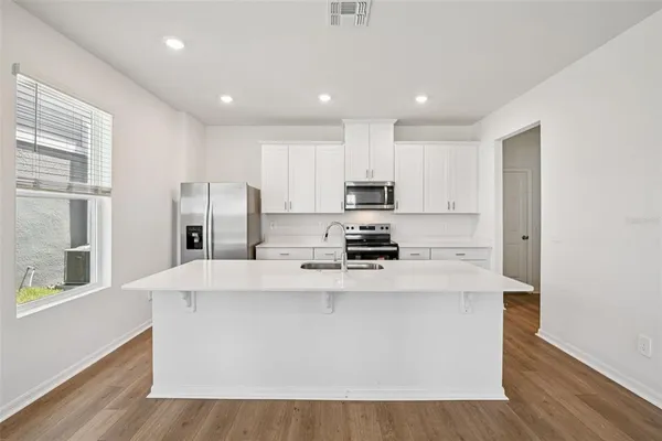 $397,500 | 4505 Cross Pr Parkway, St. Cloud, FL 34772