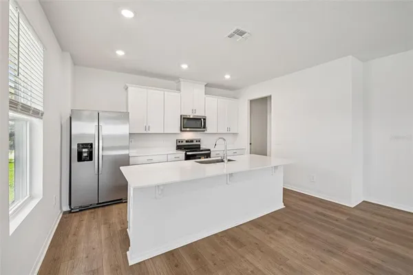 $397,500 | 4505 Cross Pr Parkway, St. Cloud, FL 34772