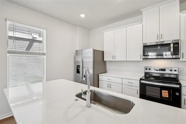 $397,500 | 4505 Cross Pr Parkway, St. Cloud, FL 34772