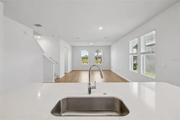 $397,500 | 4505 Cross Pr Parkway, St. Cloud, FL 34772