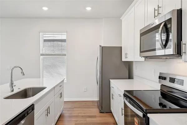 $397,500 | 4505 Cross Pr Parkway, St. Cloud, FL 34772