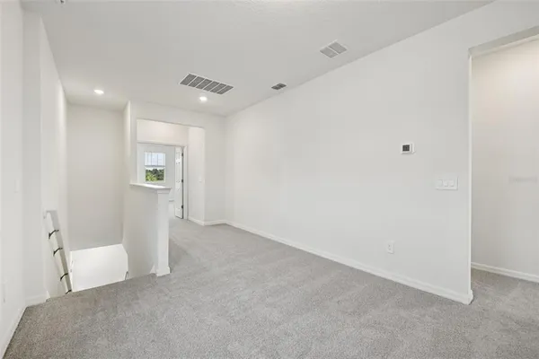 $397,500 | 4505 Cross Pr Parkway, St. Cloud, FL 34772