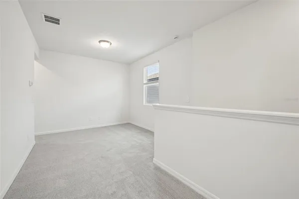 $397,500 | 4505 Cross Pr Parkway, St. Cloud, FL 34772