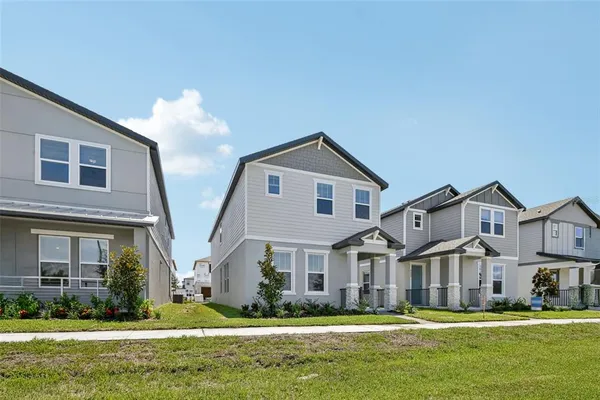 $397,500 | 4505 Cross Pr Parkway, St. Cloud, FL 34772