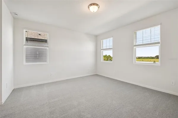 $397,500 | 4505 Cross Pr Parkway, St. Cloud, FL 34772