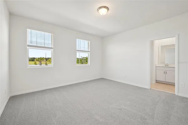 $397,500 | 4505 Cross Pr Parkway, St. Cloud, FL 34772