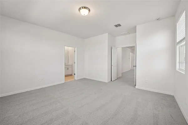 $397,500 | 4505 Cross Pr Parkway, St. Cloud, FL 34772