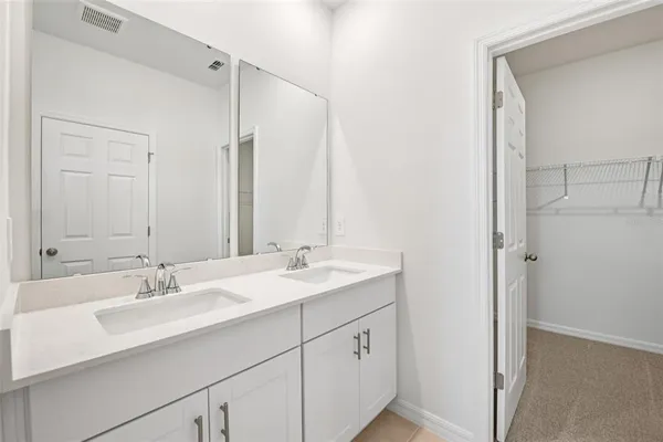 $397,500 | 4505 Cross Pr Parkway, St. Cloud, FL 34772