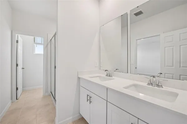 $397,500 | 4505 Cross Pr Parkway, St. Cloud, FL 34772