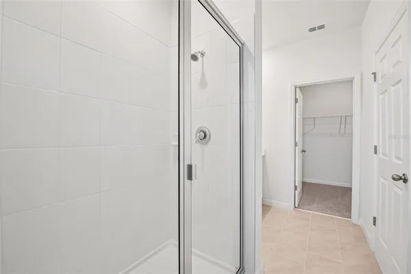 $397,500 | 4505 Cross Pr Parkway, St. Cloud, FL 34772