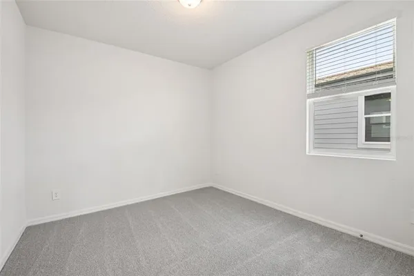 $397,500 | 4505 Cross Pr Parkway, St. Cloud, FL 34772