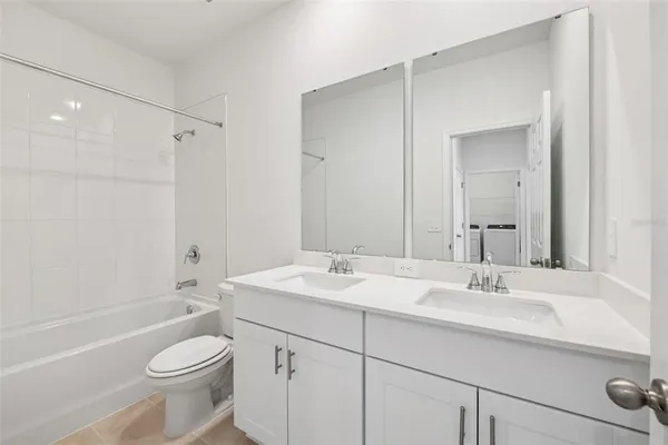 $397,500 | 4505 Cross Pr Parkway, St. Cloud, FL 34772